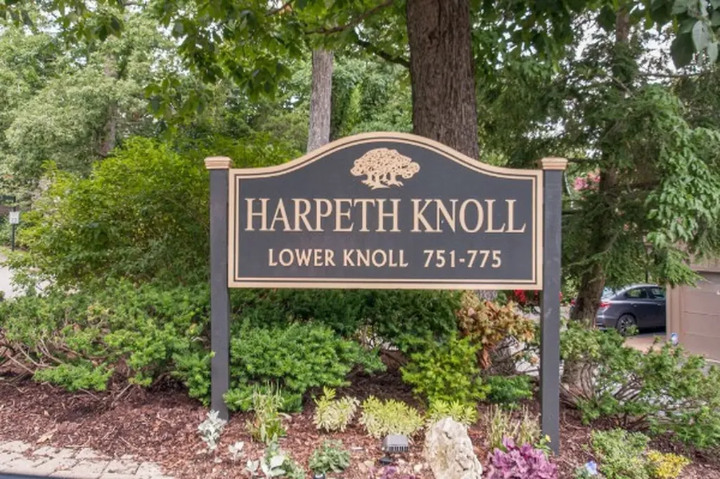767 Harpeth Trace Drive Nashville TN 37221