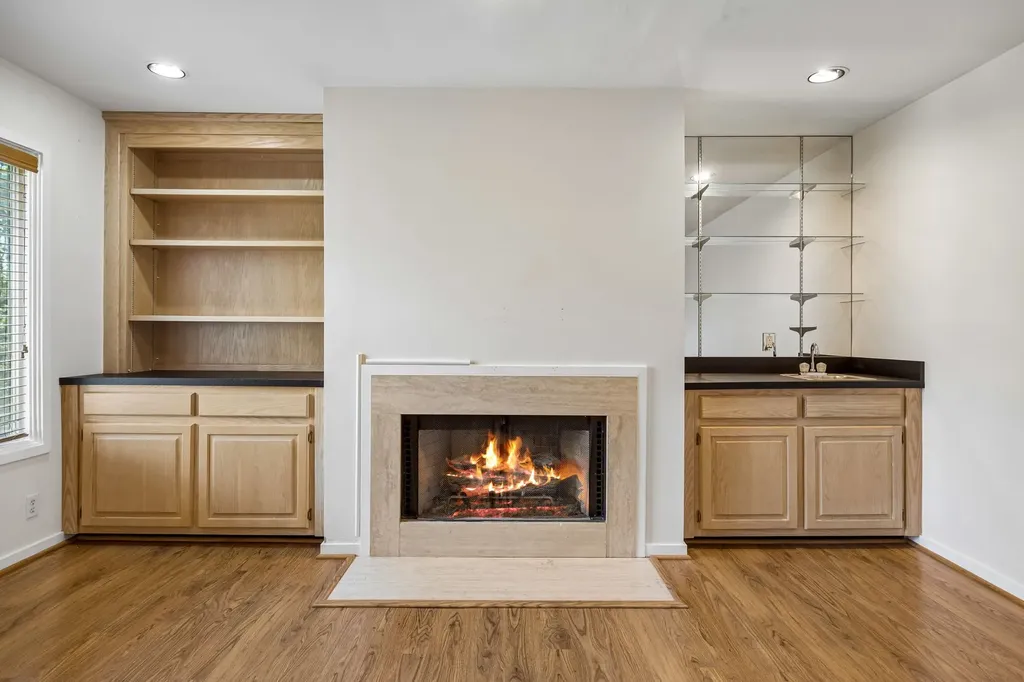 767 Harpeth Trace Drive Nashville TN 37221