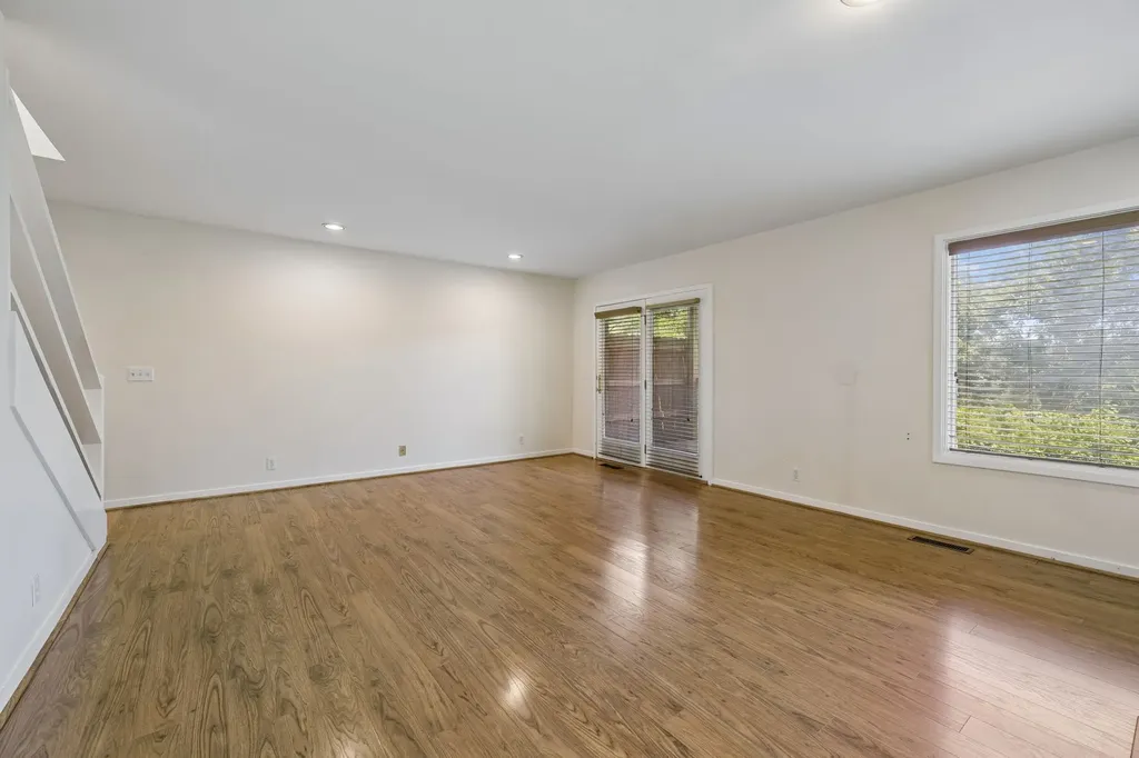 767 Harpeth Trace Drive Nashville TN 37221