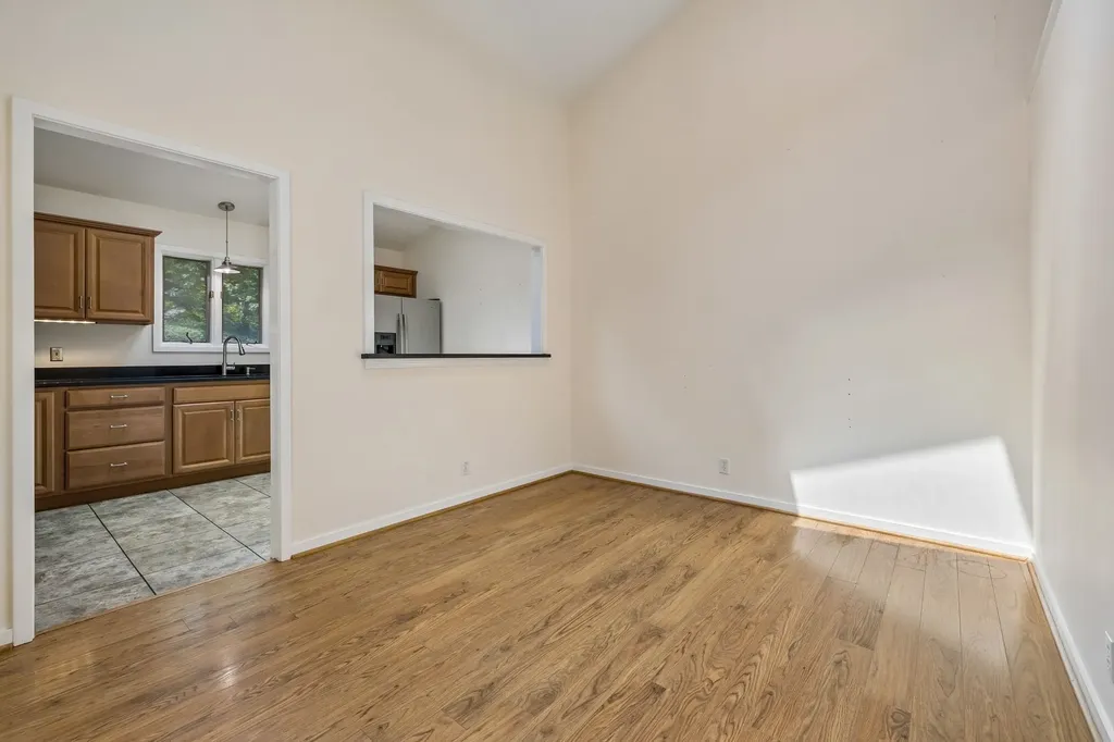 767 Harpeth Trace Drive Nashville TN 37221