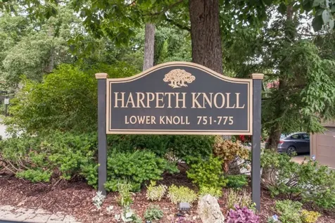 767 Harpeth Trace Drive Nashville TN 37221