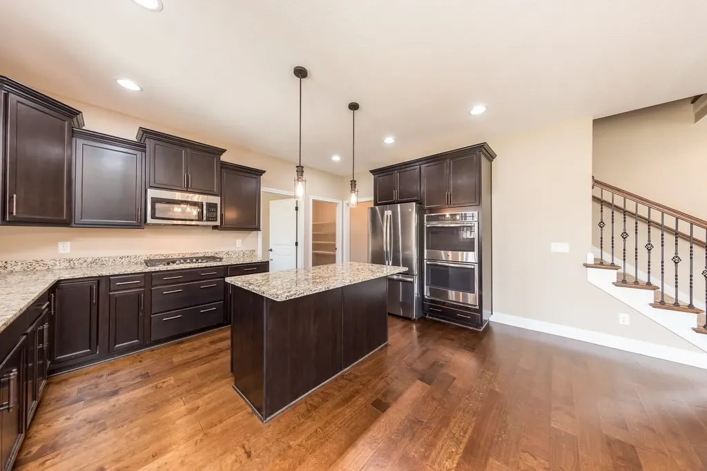 120 Overcrest Court Clarksville TN 37043