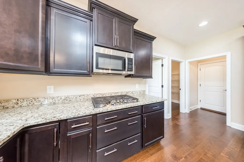 120 Overcrest Court Clarksville TN 37043