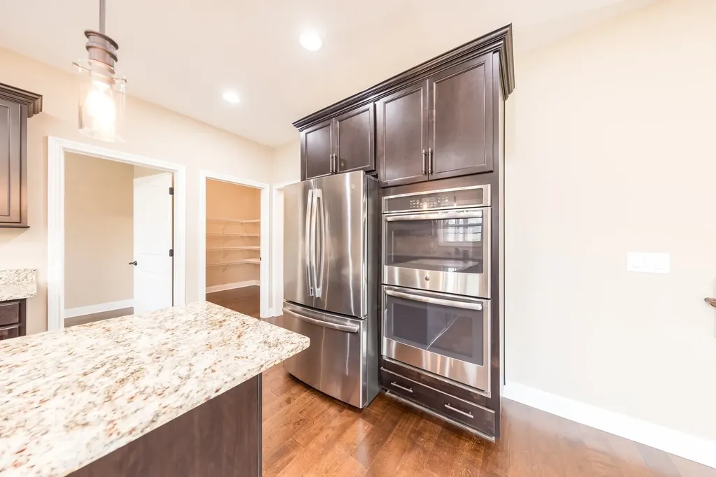 120 Overcrest Court Clarksville TN 37043