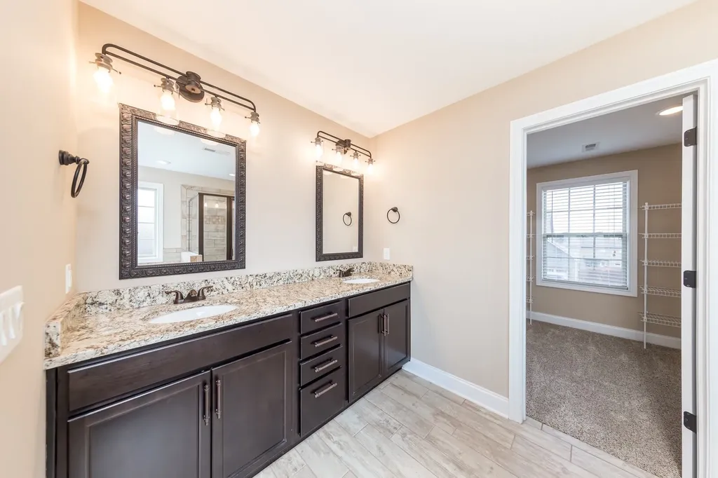 120 Overcrest Court Clarksville TN 37043