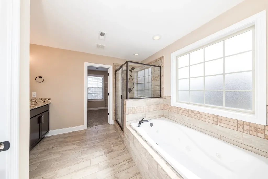 120 Overcrest Court Clarksville TN 37043