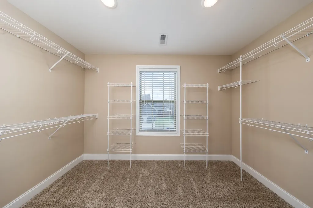 120 Overcrest Court Clarksville TN 37043