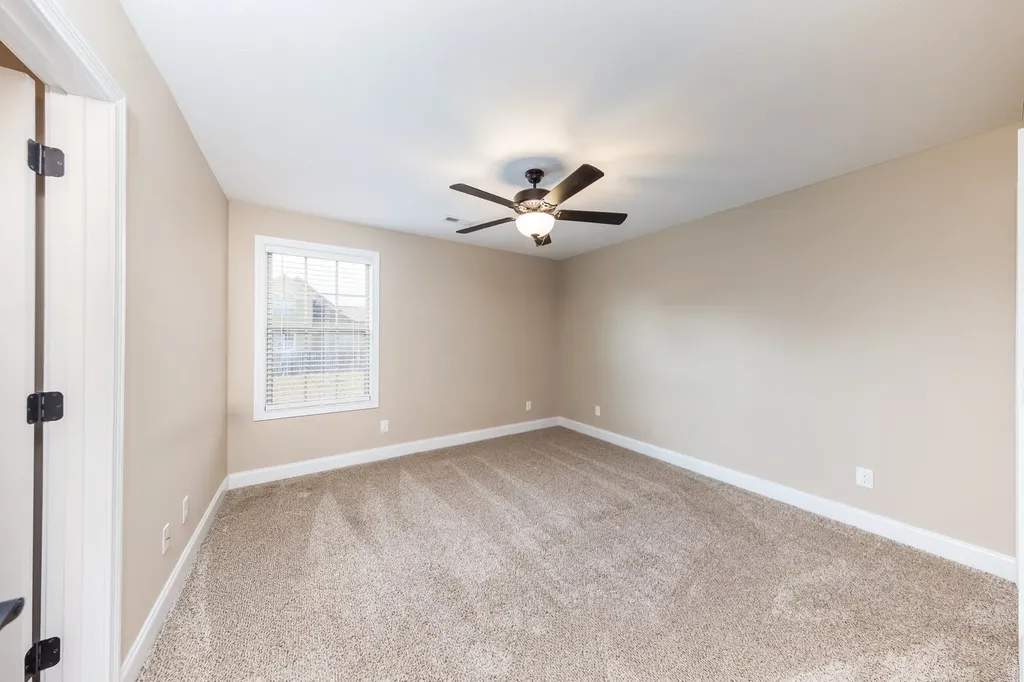 120 Overcrest Court Clarksville TN 37043