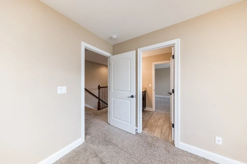 120 Overcrest Court Clarksville TN 37043