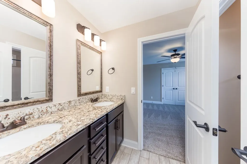 120 Overcrest Court Clarksville TN 37043