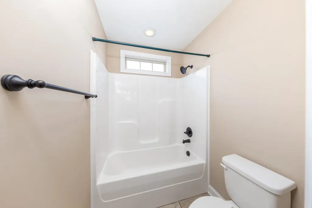 120 Overcrest Court Clarksville TN 37043