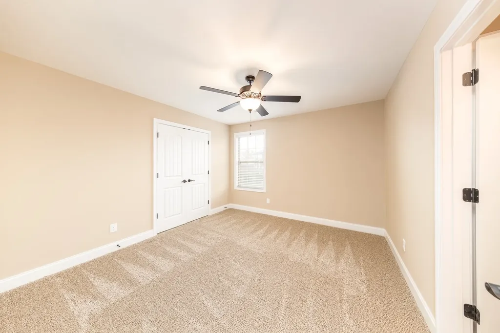 120 Overcrest Court Clarksville TN 37043