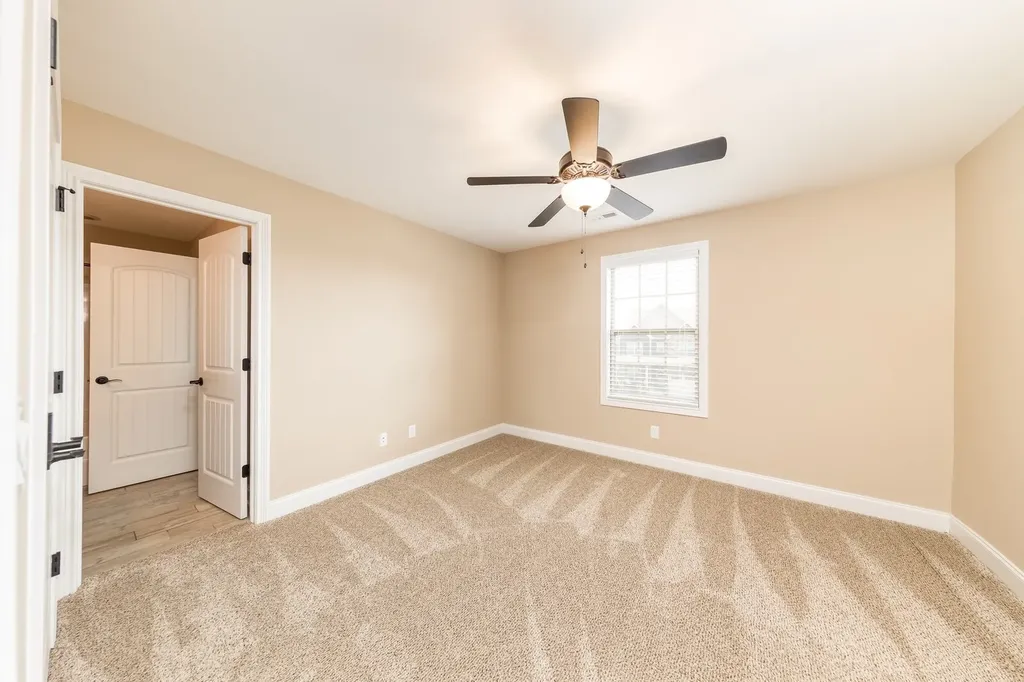 120 Overcrest Court Clarksville TN 37043