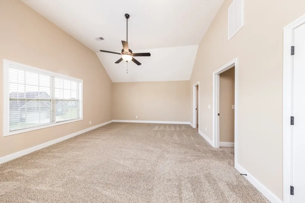 120 Overcrest Court Clarksville TN 37043
