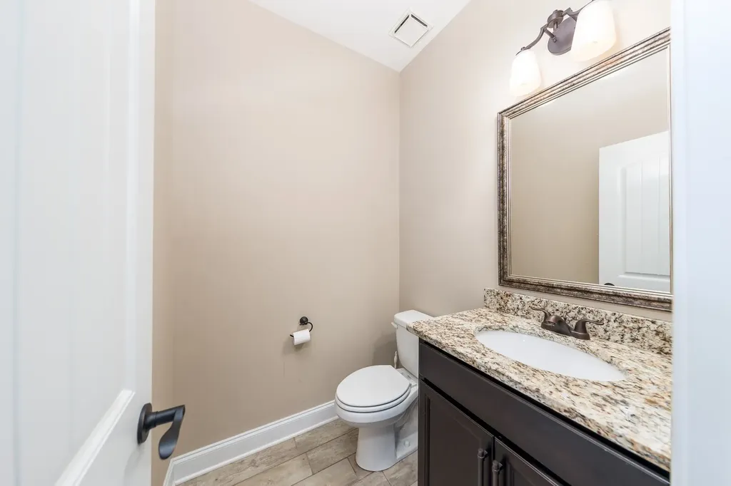 120 Overcrest Court Clarksville TN 37043