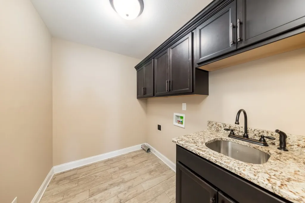 120 Overcrest Court Clarksville TN 37043