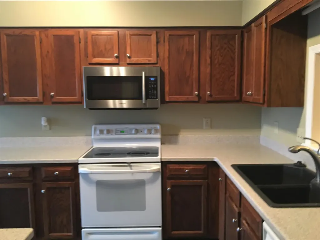 1219 Carriage Park Franklin TN 37064