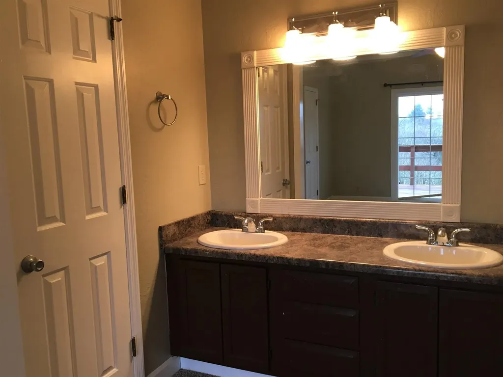 1219 Carriage Park Franklin TN 37064