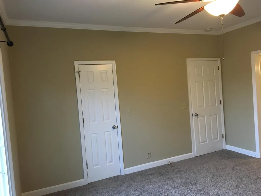 1219 Carriage Park Franklin TN 37064