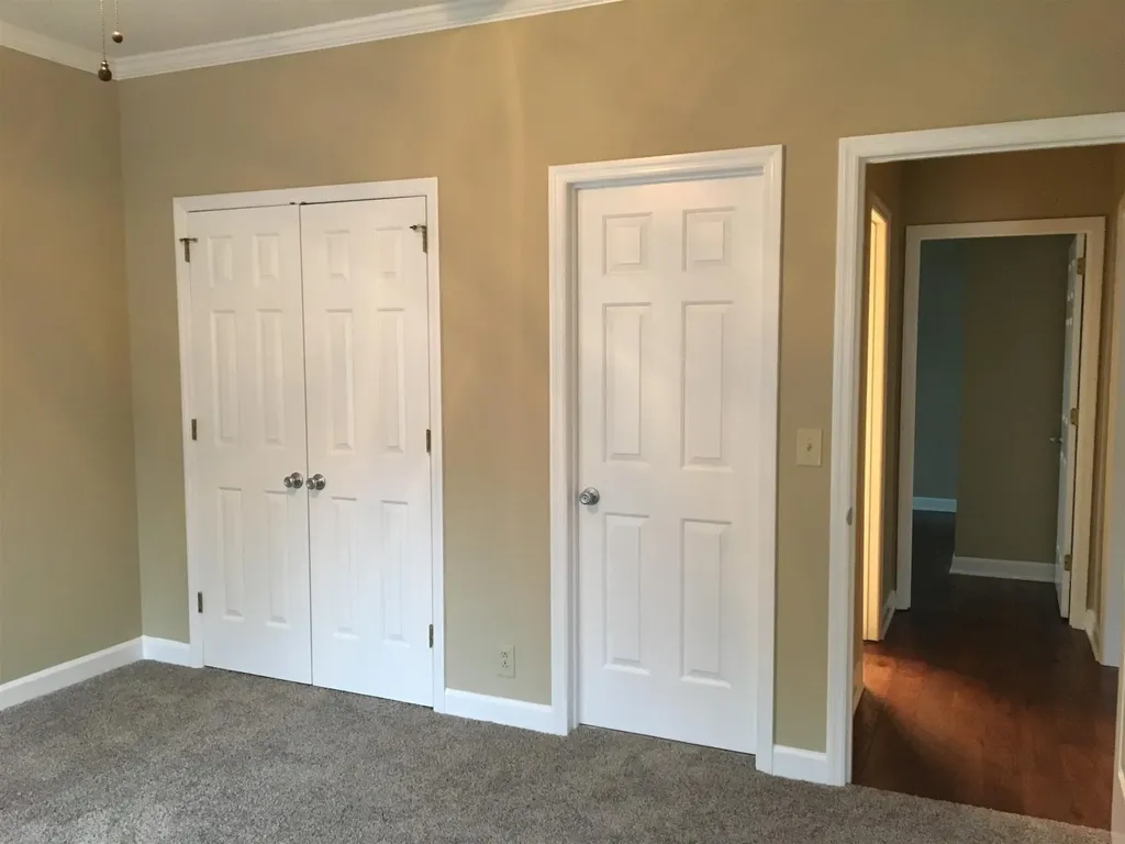1219 Carriage Park Franklin TN 37064