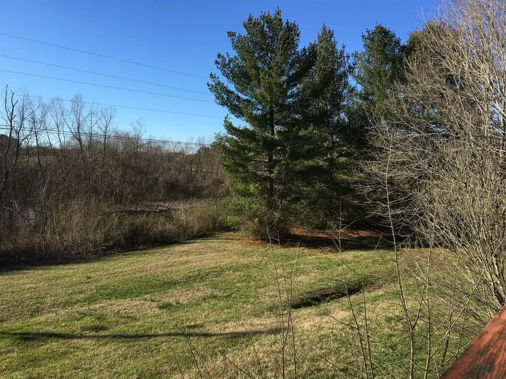 1219 Carriage Park Franklin TN 37064