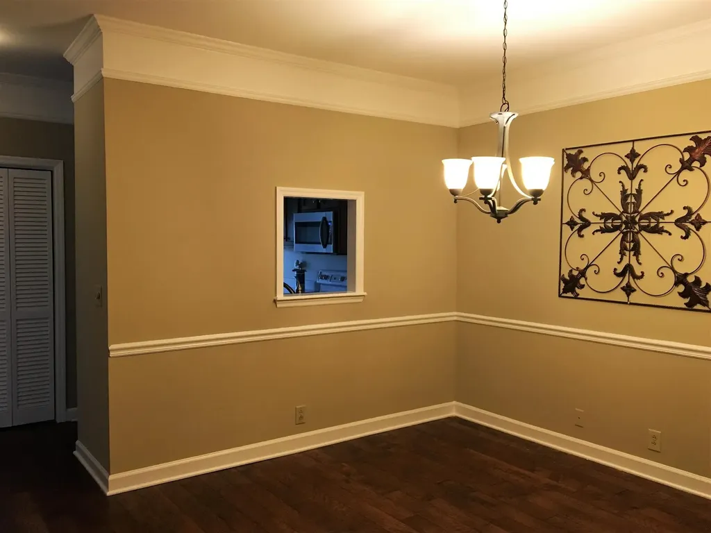 1219 Carriage Park Franklin TN 37064