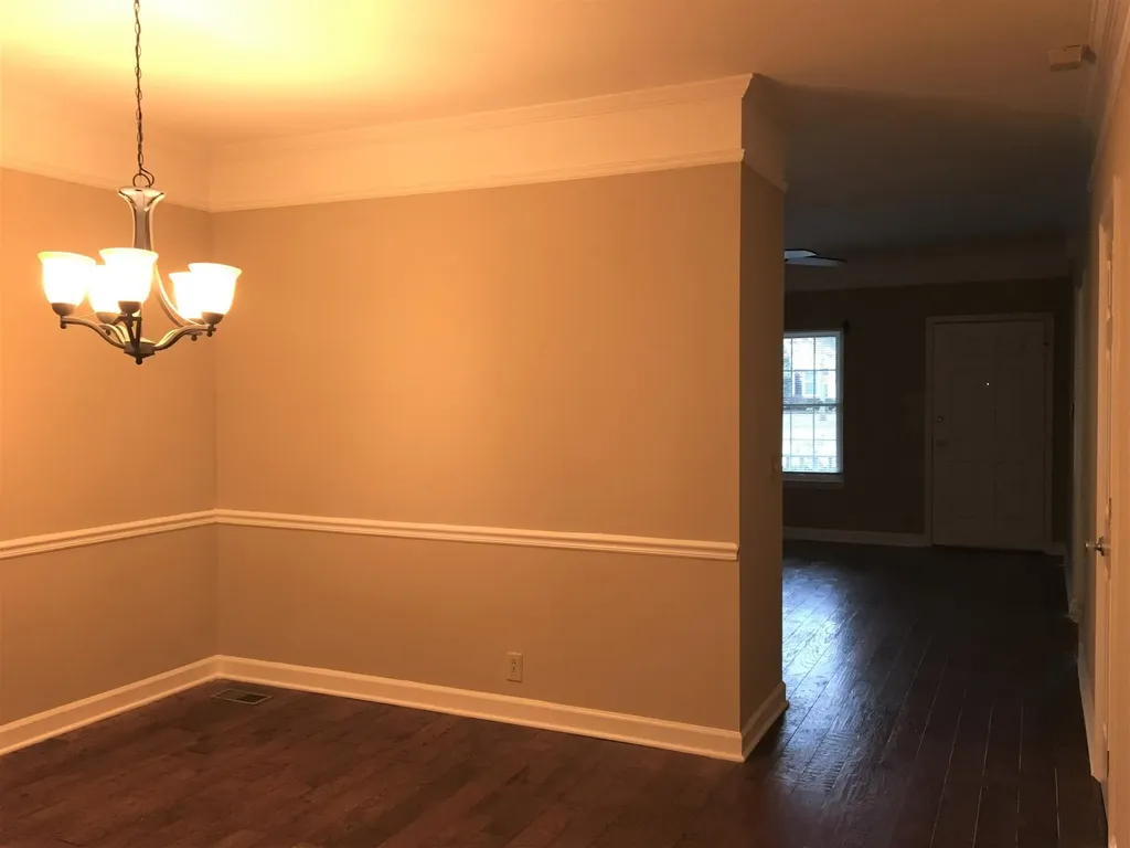 1219 Carriage Park Franklin TN 37064