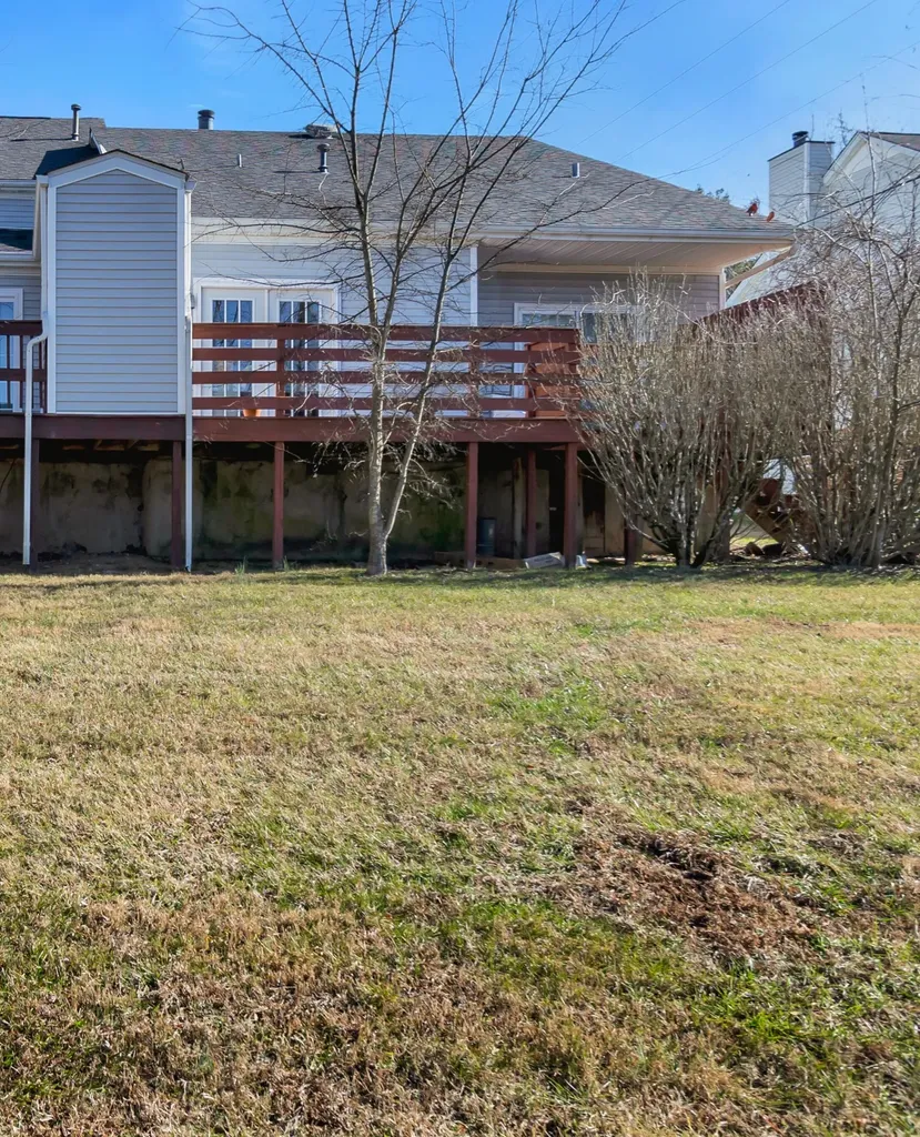 1219 Carriage Park Franklin TN 37064