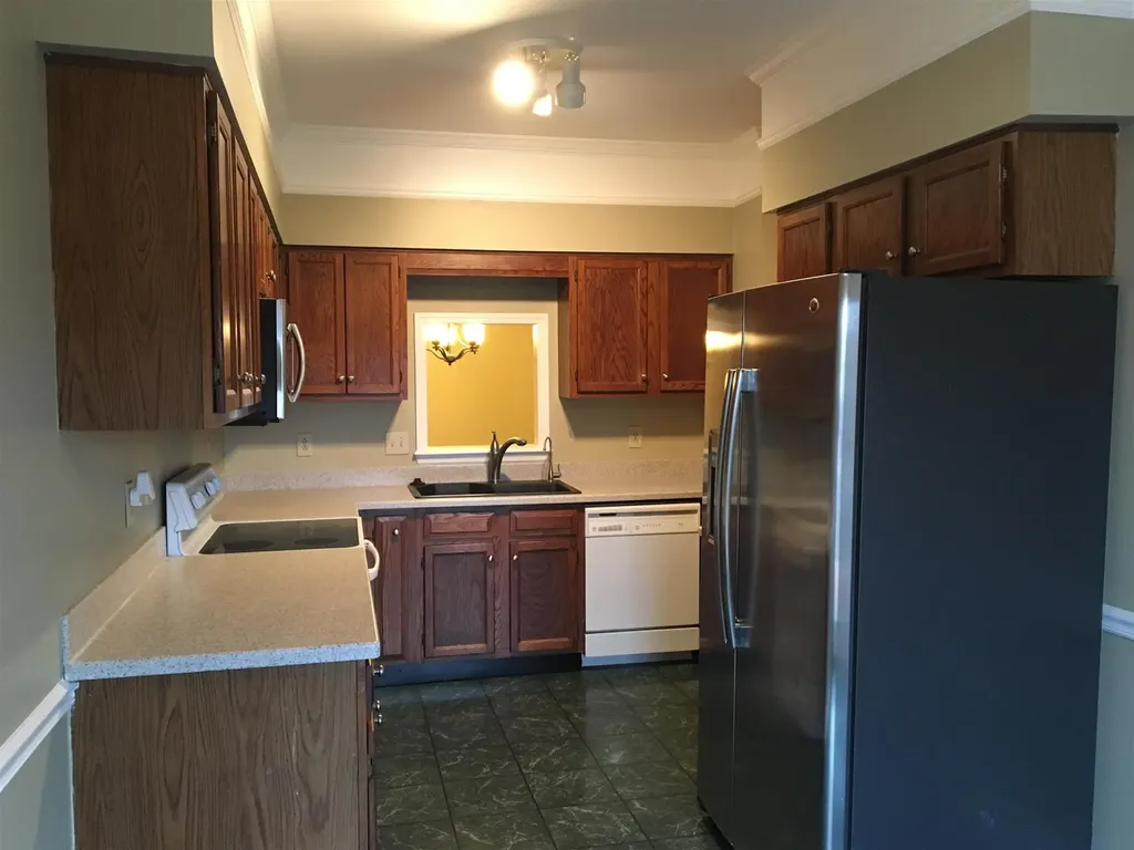 1219 Carriage Park Franklin TN 37064