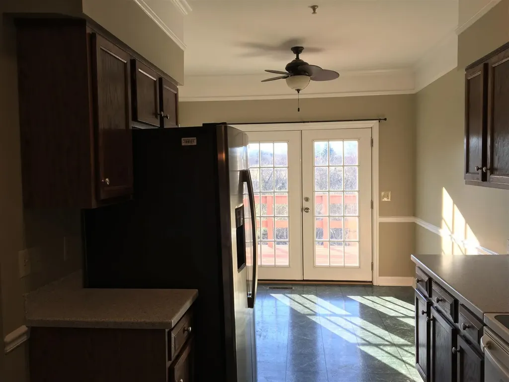 1219 Carriage Park Franklin TN 37064