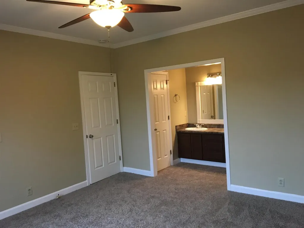 1219 Carriage Park Franklin TN 37064