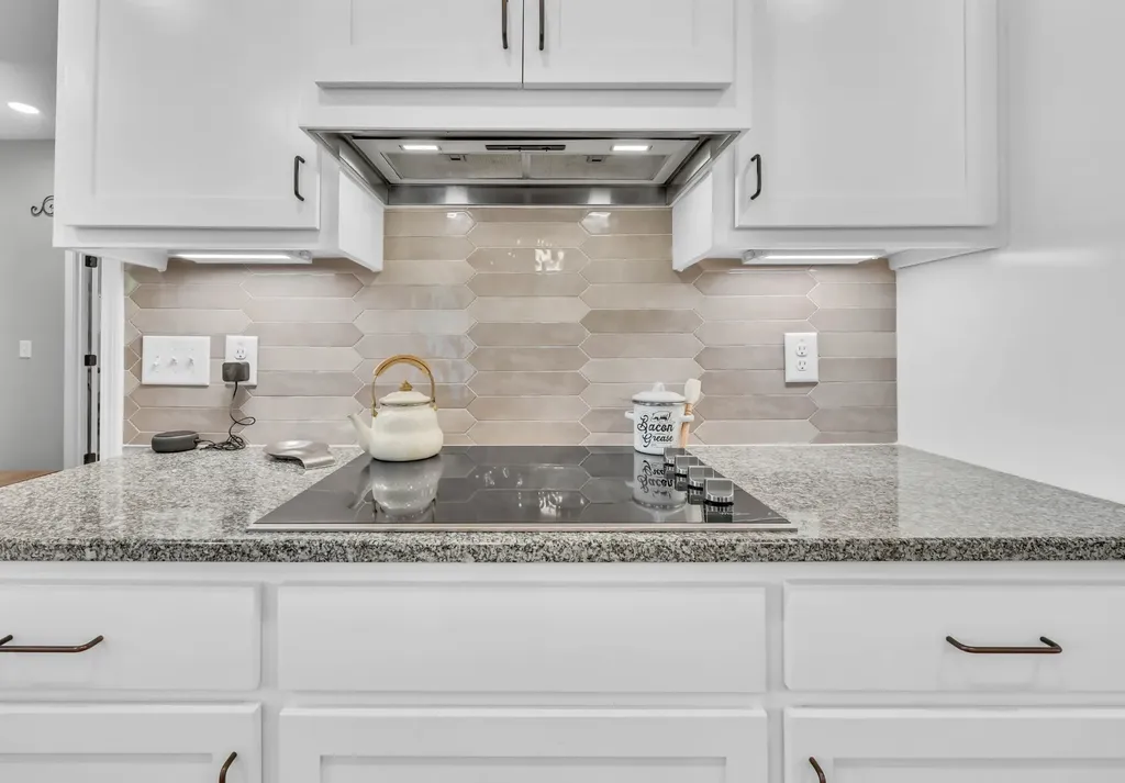 4455 Lylewood Road Indian Mound TN 37079