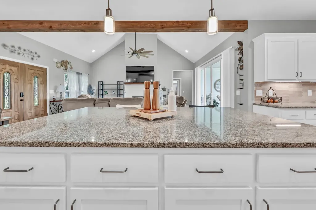 4455 Lylewood Road Indian Mound TN 37079