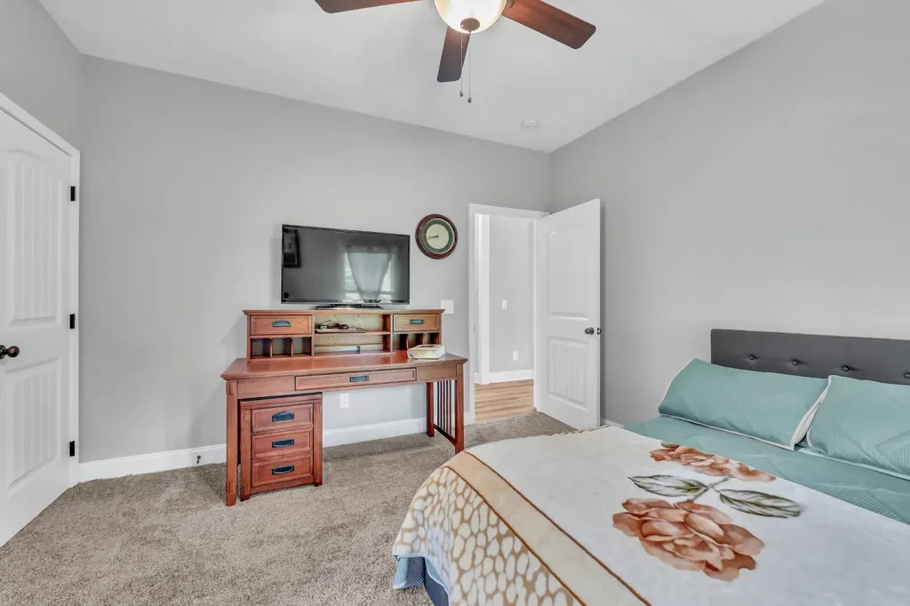 4455 Lylewood Road Indian Mound TN 37079
