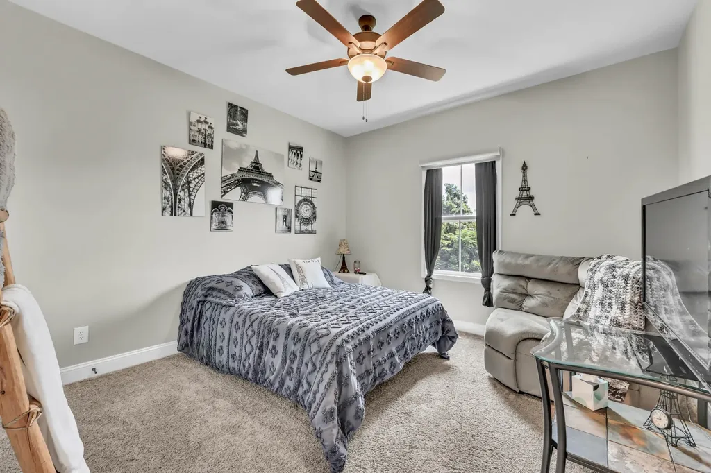 4455 Lylewood Road Indian Mound TN 37079