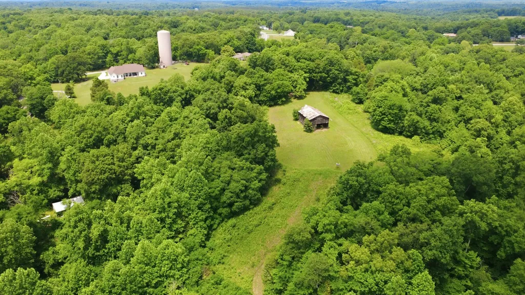 4455 Lylewood Road Indian Mound TN 37079