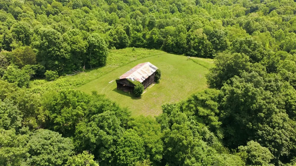 4455 Lylewood Road Indian Mound TN 37079