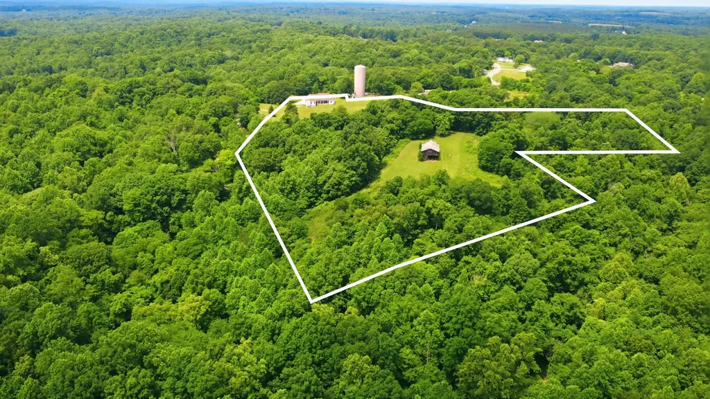 4455 Lylewood Road Indian Mound TN 37079