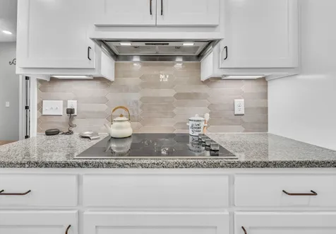 4455 Lylewood Road Indian Mound TN 37079