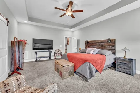 4455 Lylewood Road Indian Mound TN 37079