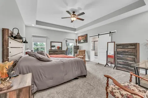 4455 Lylewood Road Indian Mound TN 37079