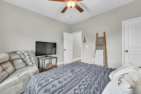 4455 Lylewood Road Indian Mound TN 37079