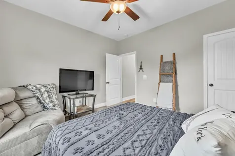 4455 Lylewood Road Indian Mound TN 37079