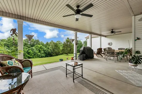 4455 Lylewood Road Indian Mound TN 37079