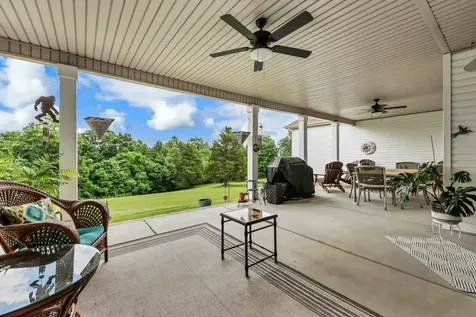 4455 Lylewood Road Indian Mound TN 37079