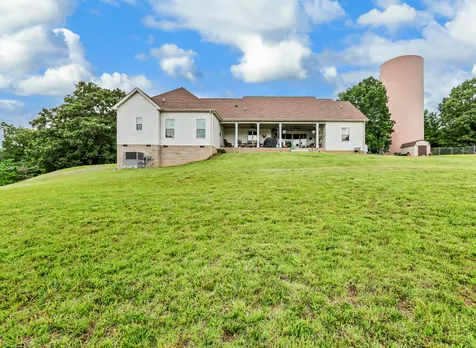 4455 Lylewood Road Indian Mound TN 37079