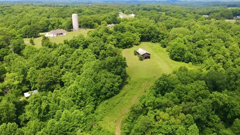 4455 Lylewood Road Indian Mound TN 37079