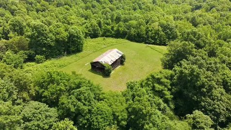 4455 Lylewood Road Indian Mound TN 37079