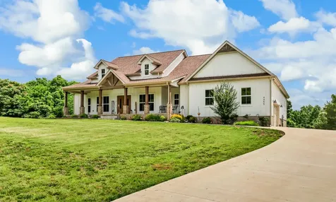 4455 Lylewood Road Indian Mound TN 37079