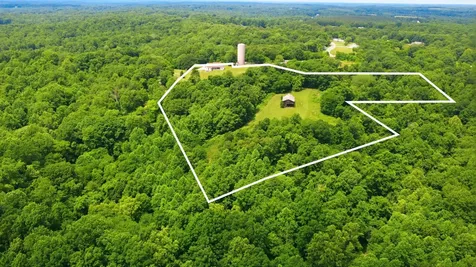 4455 Lylewood Road Indian Mound TN 37079